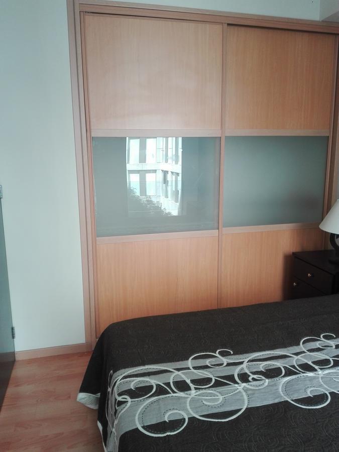 The New Puerta Alameda Luxury Lofts Apartment Mexico City Ngoại thất bức ảnh